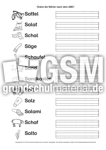 Nach-dem-ABC-ordnen-Norddruck 20.pdf